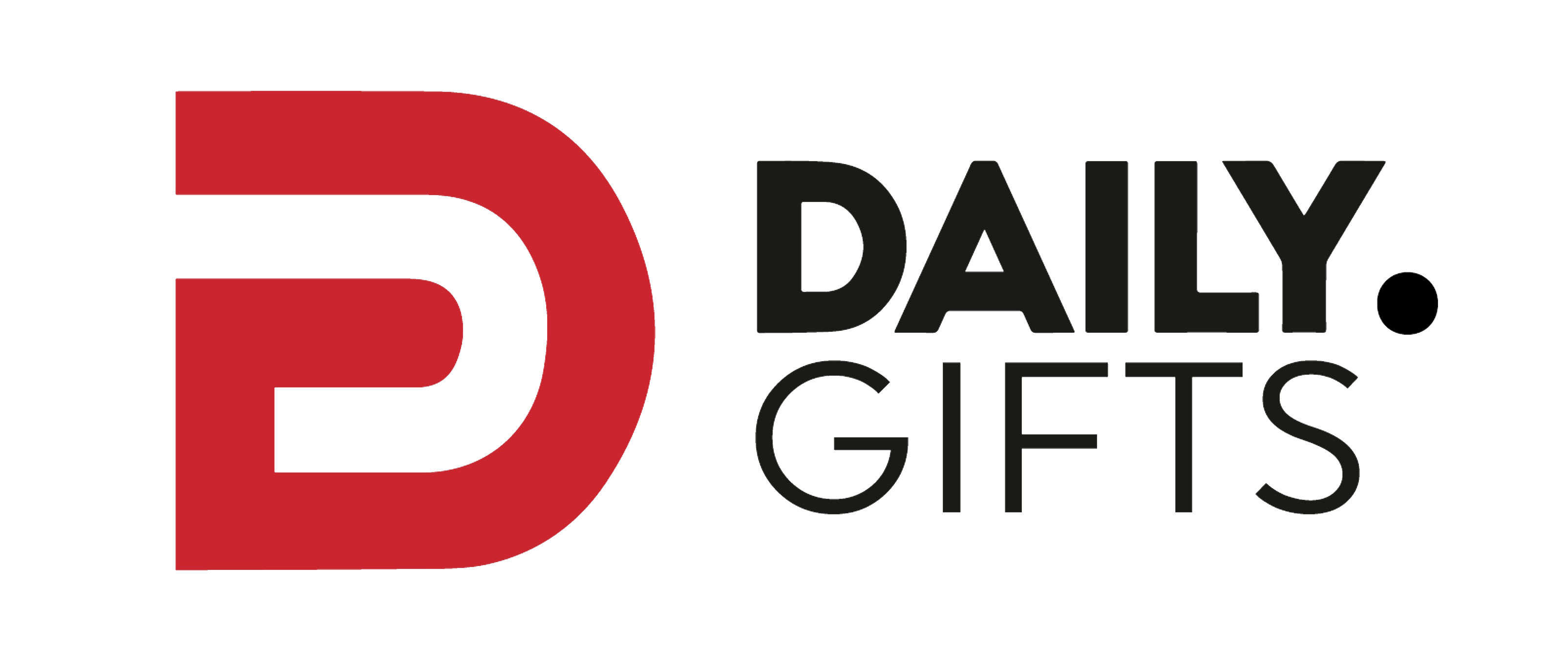 Cайт производства Cайт производства