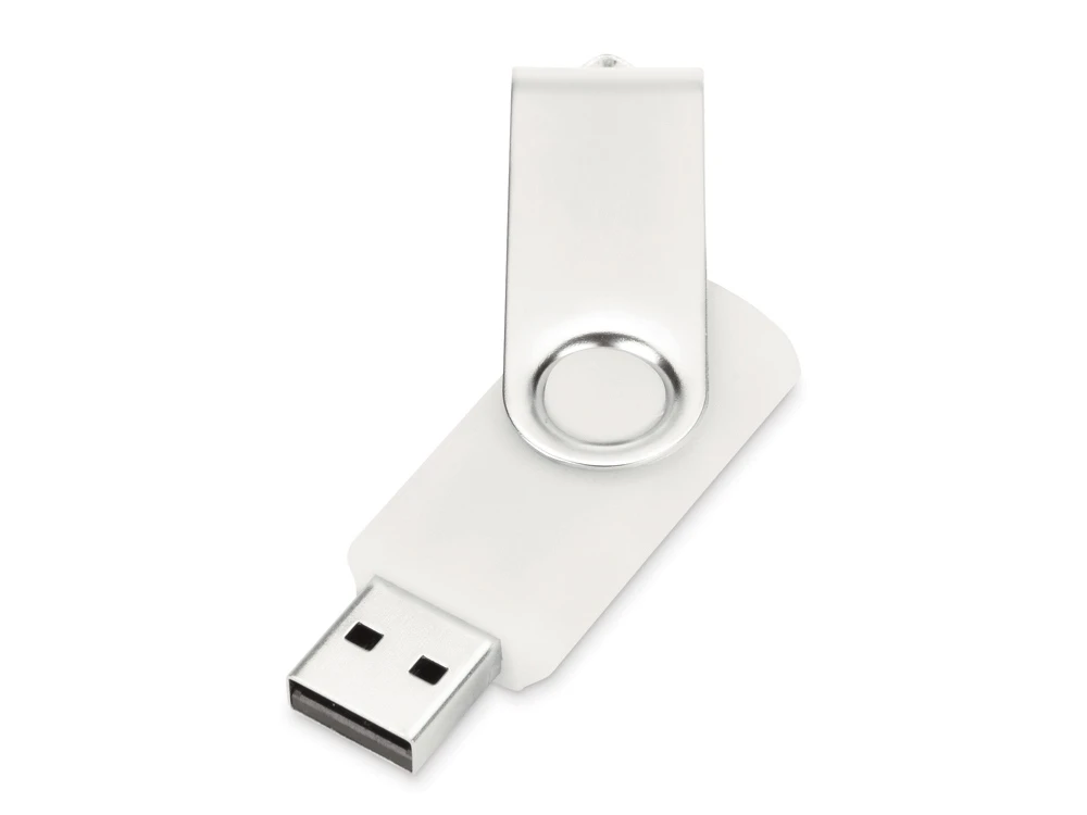USB-флешка на 8 Гб Квебек