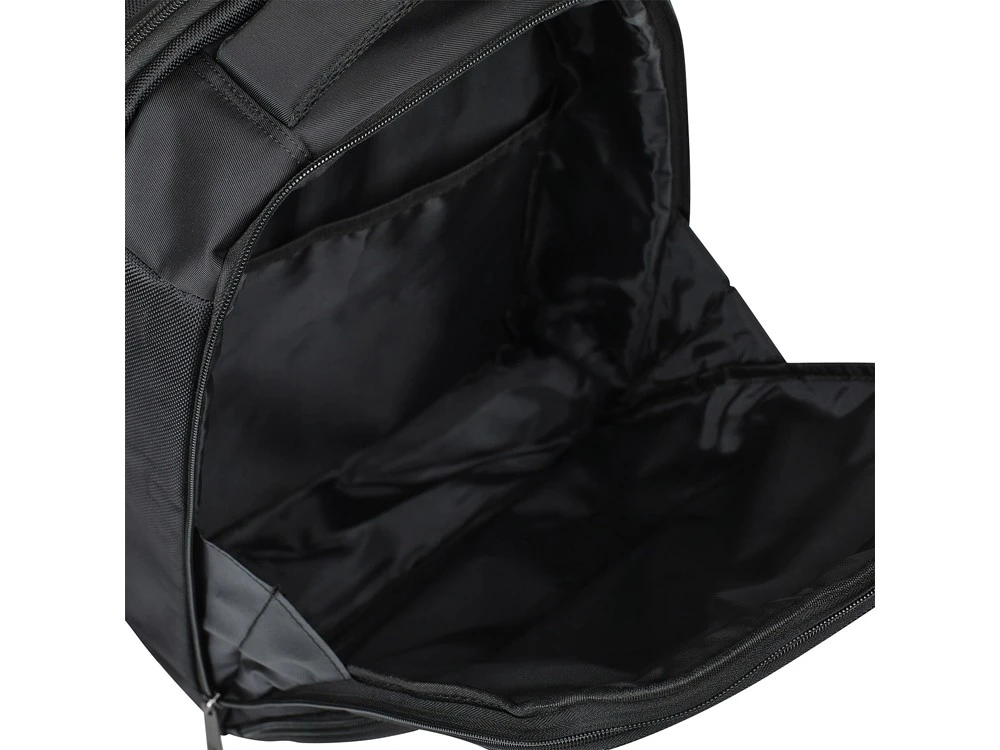 Рюкзак Backpack для ноутбука 15