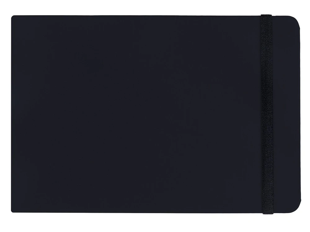 Скетчбук Sketch & Art 150 г/м2, soft-touch