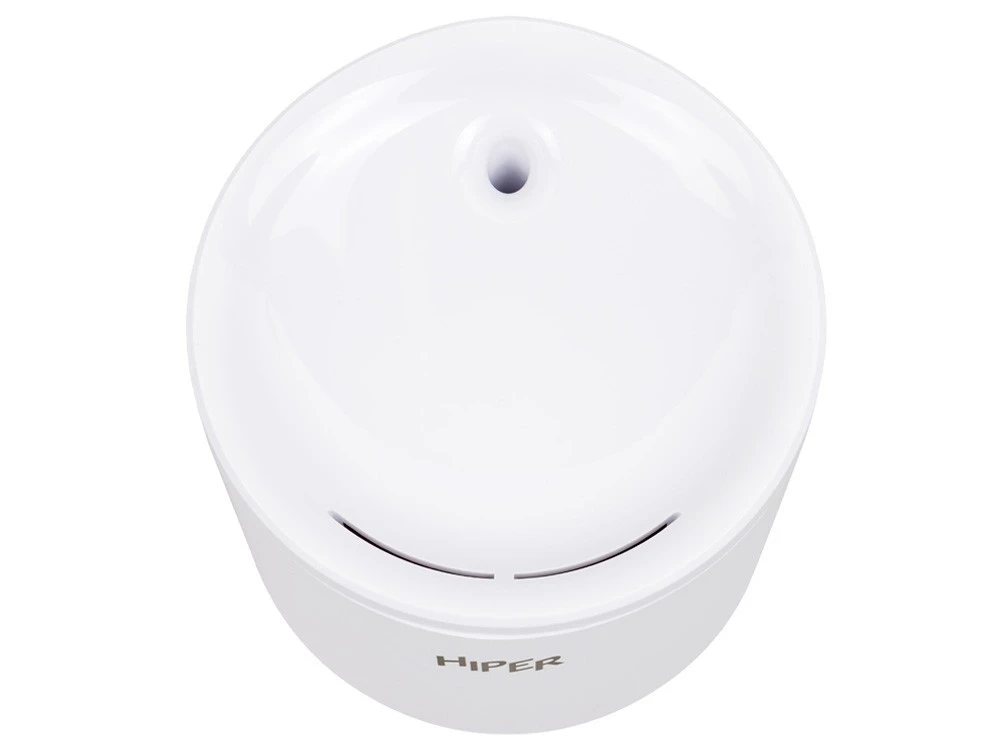 Умная Wi-Fi поилка IoT Pet Fountain, 2500 мл