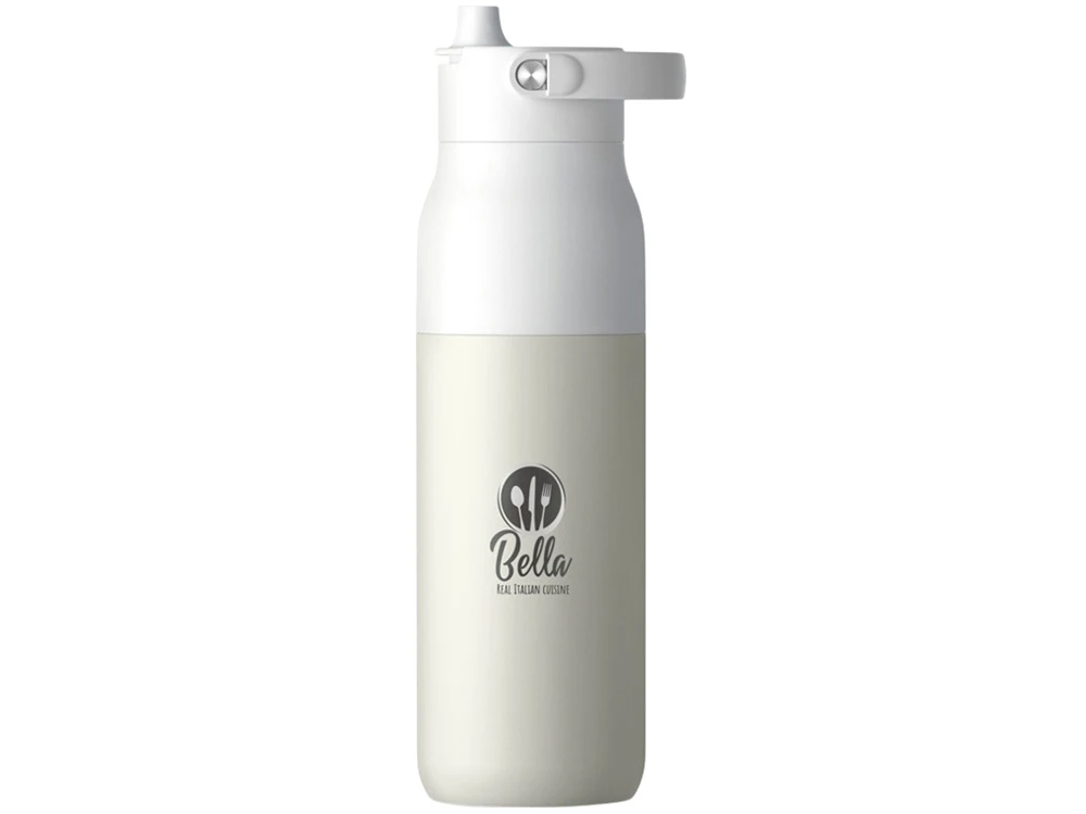 Термобутылка для воды LARQ Swig Top