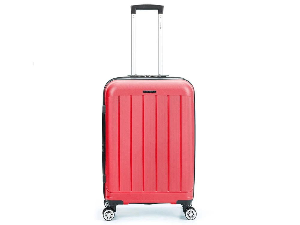 Чемодан В Отпуск, 62 л