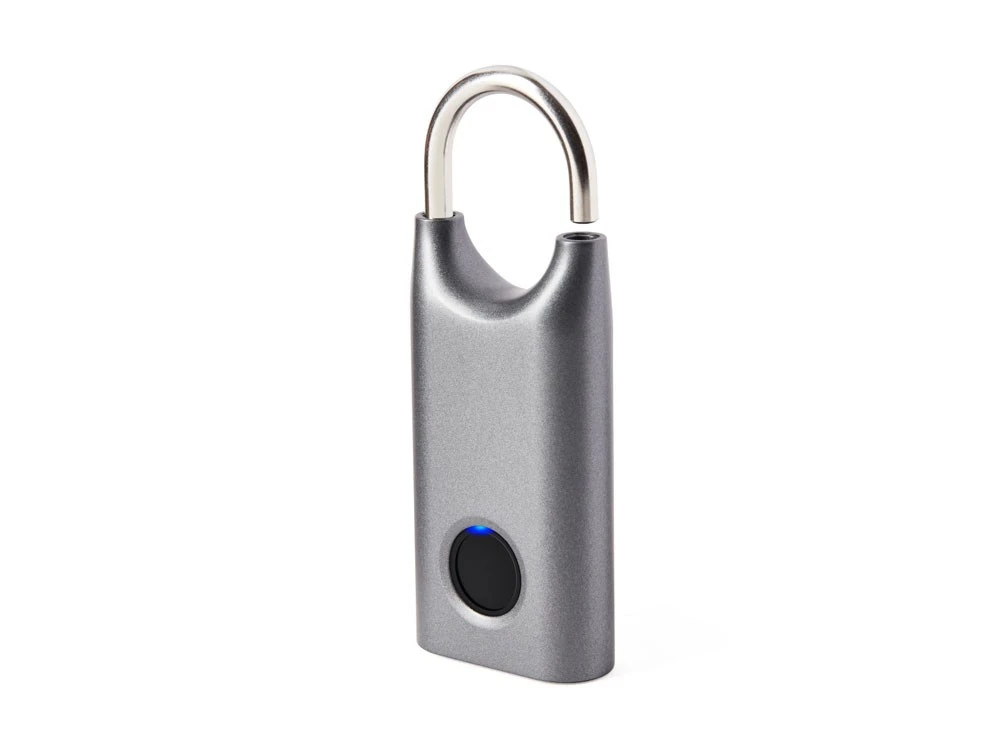 Замок с сенсором Noma Lock