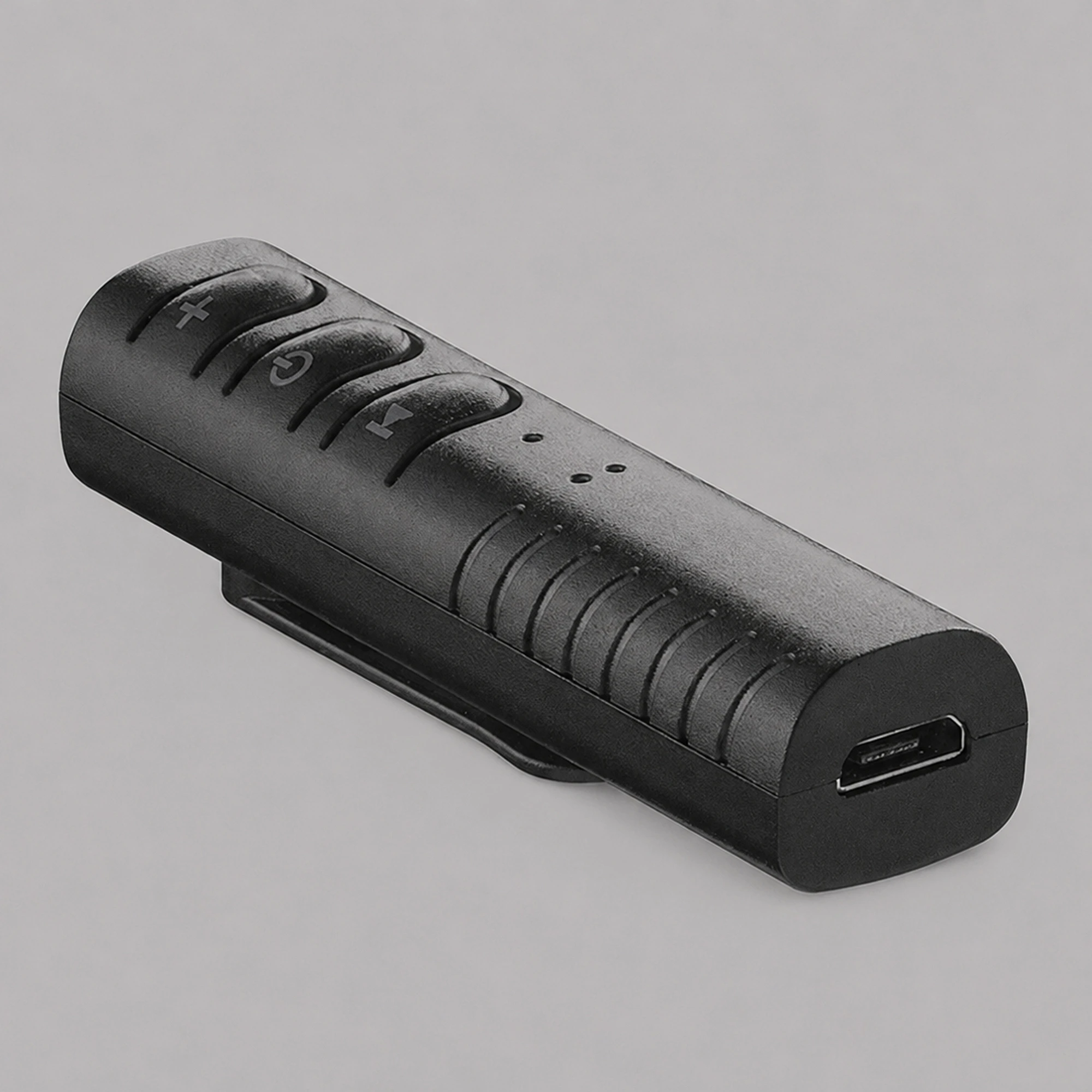 Bluetooth ресивер, BT 5.0, 90 мАч