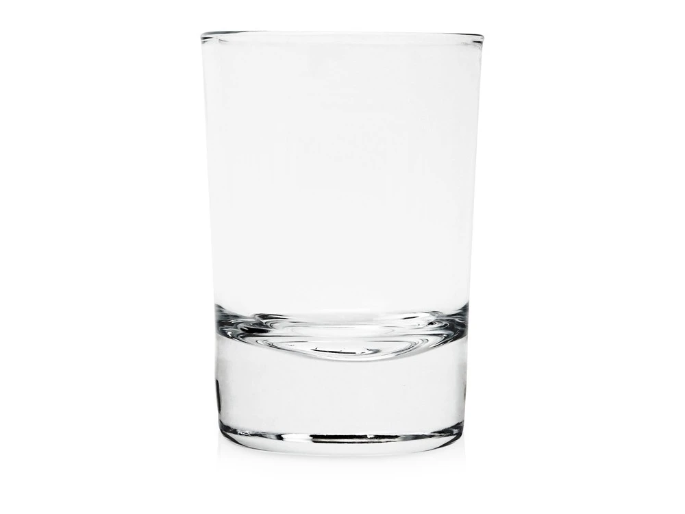 Стопка Vodka