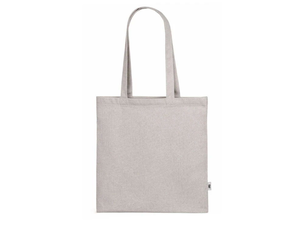 Сумка Микси из смесовой ткани, 160 г/м2