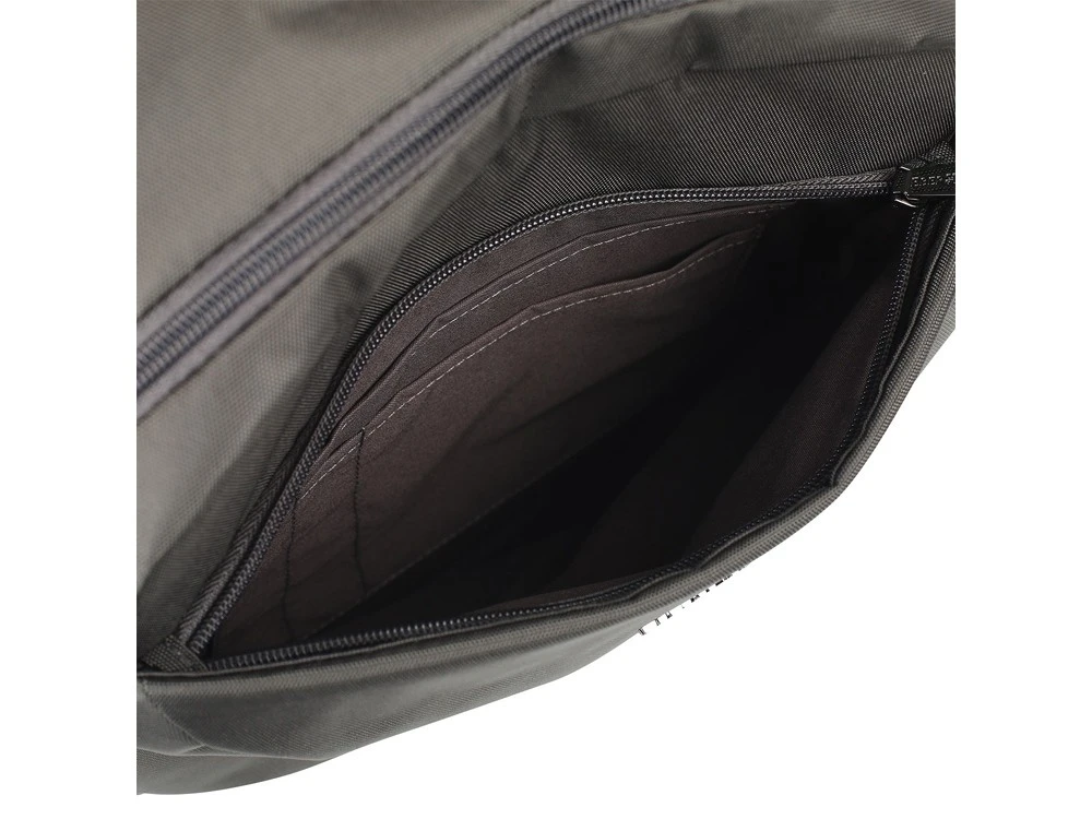Рюкзак Backpack для ноутбука 15