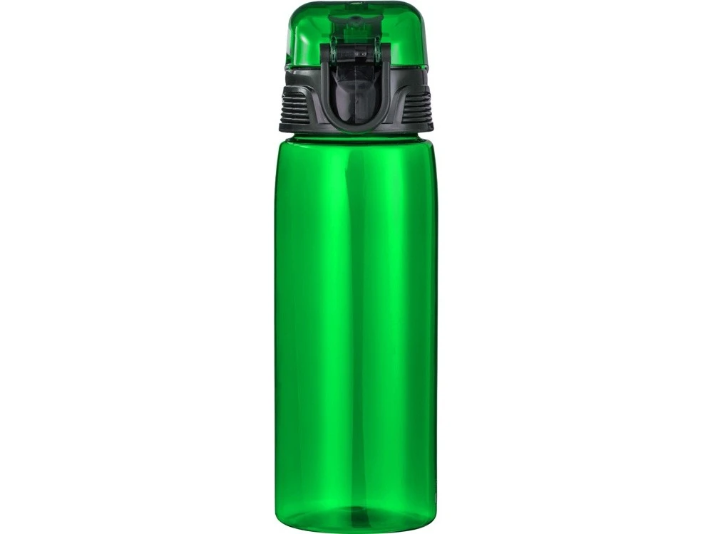 Бутылка для воды Buff, тритан, 700 мл
