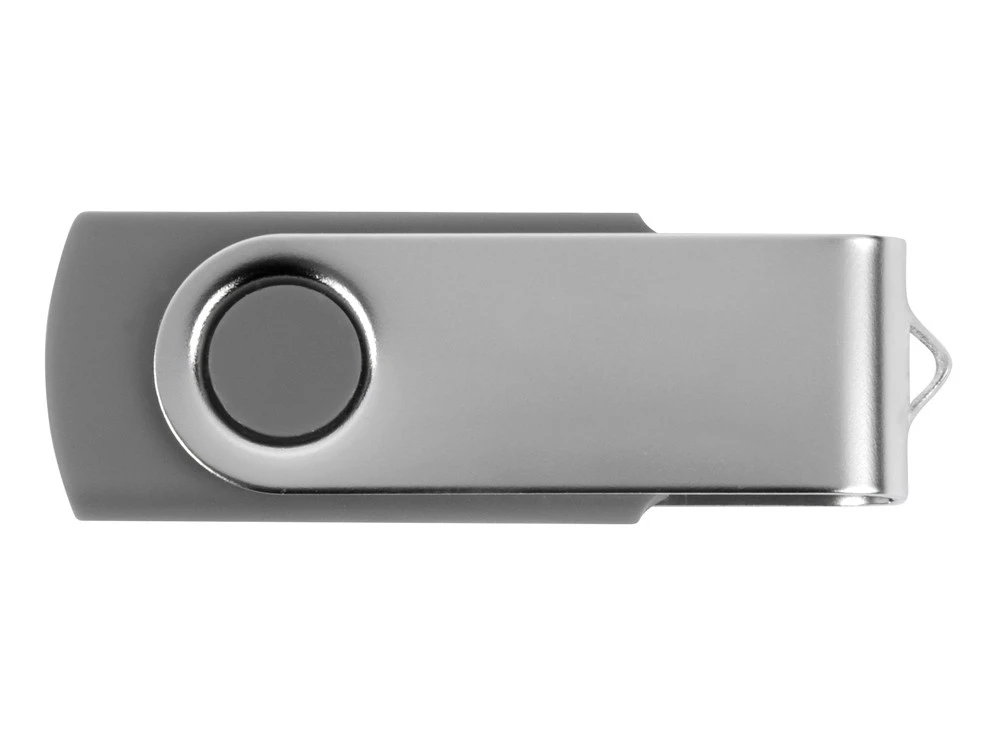 Флеш-карта USB 2.0 8 ГБ Квебек