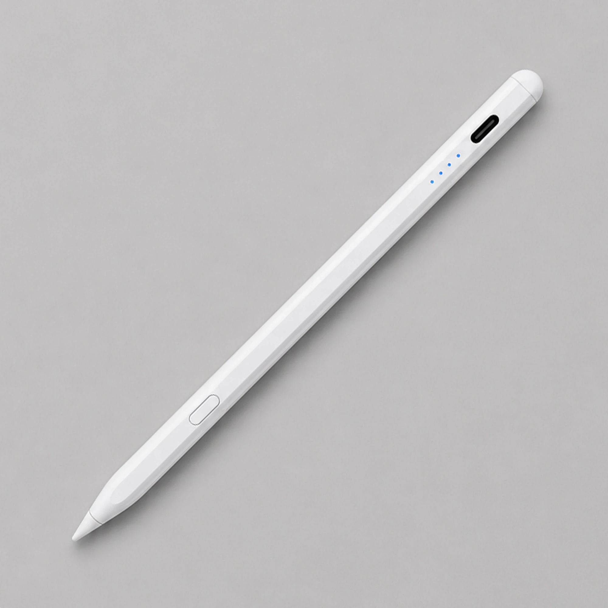 Стилус активный Magic Pencil Pro для iPad
