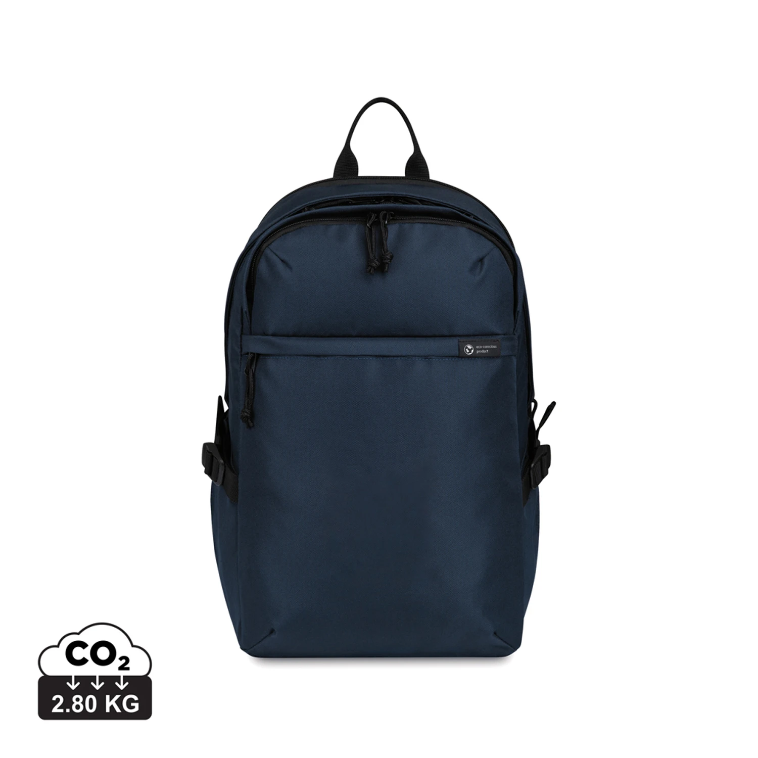 Рюкзак для ноутбука Renew из rPET AWARE™, 15''