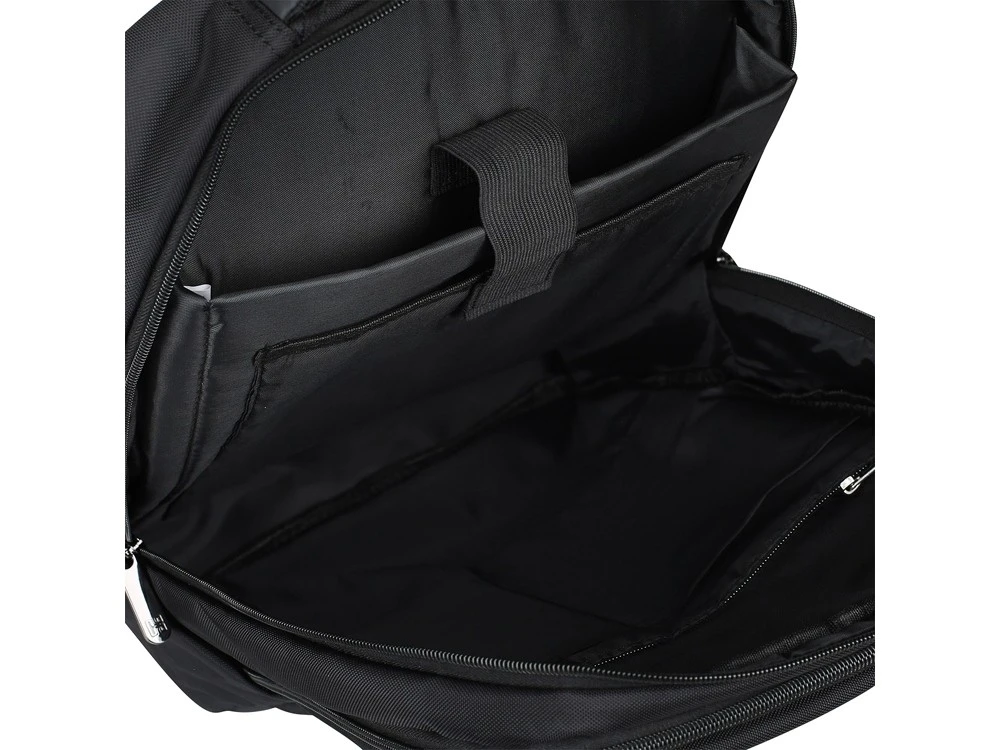 Рюкзак Backpack для ноутбука 14 и планшета