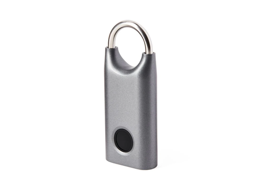 Замок с сенсором Noma Lock
