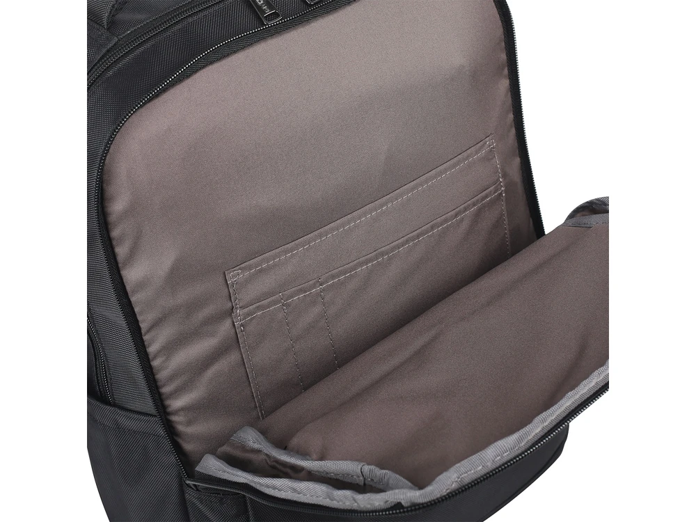 Рюкзак Backpack для ноутбука 14