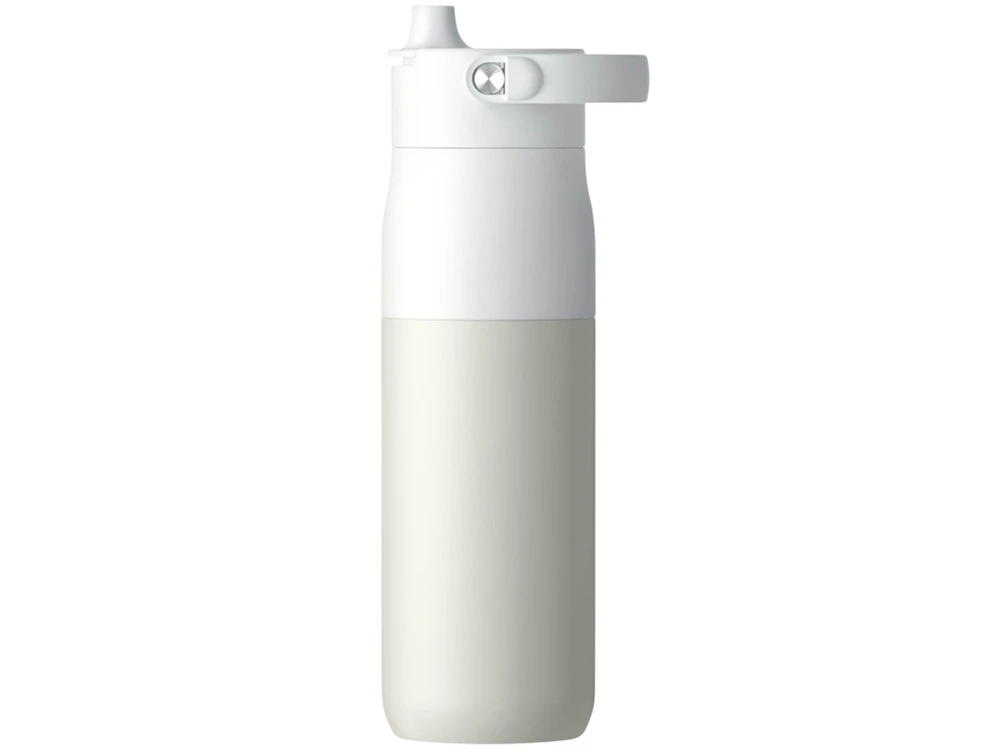 Термобутылка для воды LARQ Swig Top