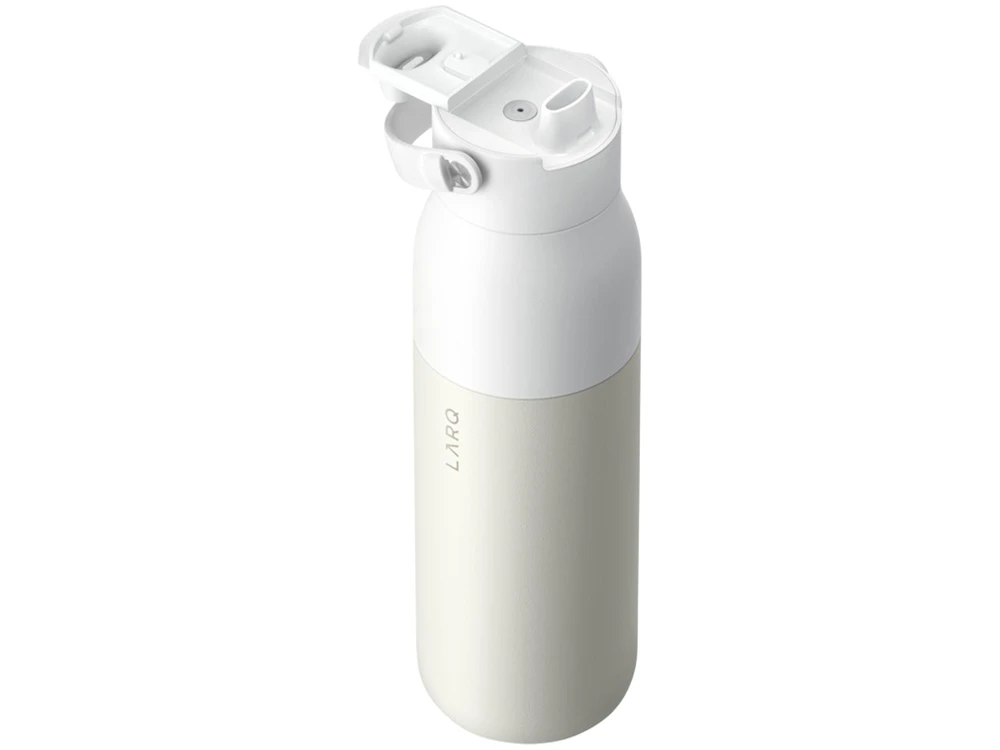 Термобутылка для воды LARQ Swig Top