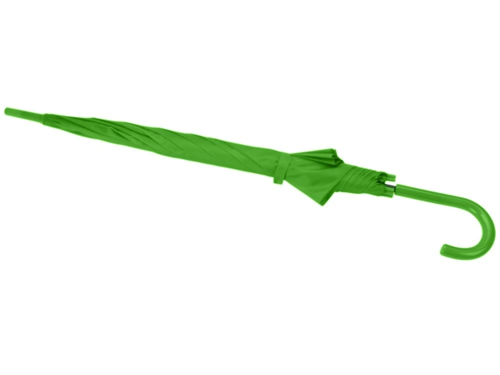 Зонт-трость Яркость