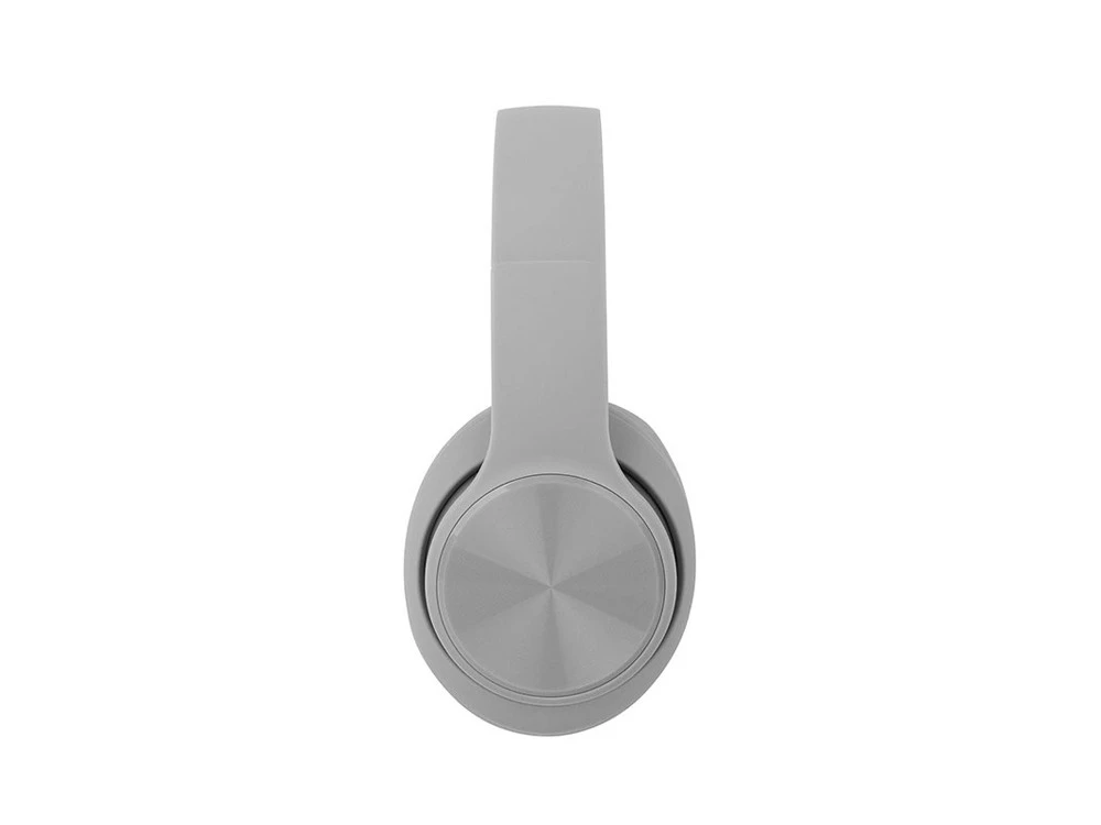 Беспроводные наушники MySound BH-14
