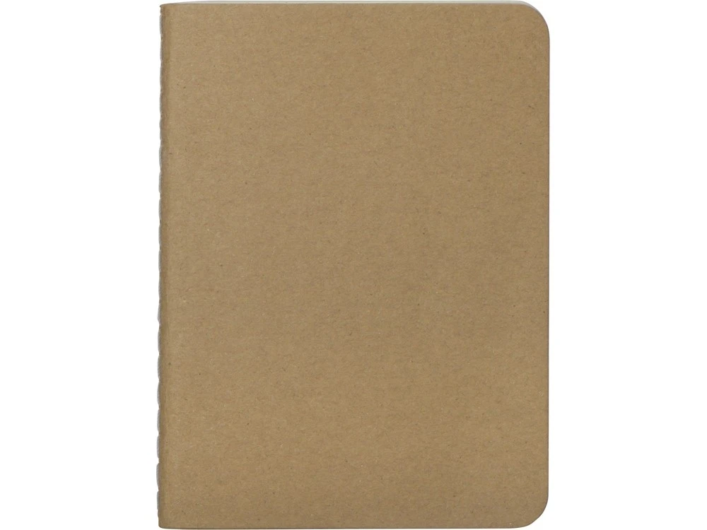 Блокнот A6 Stitch