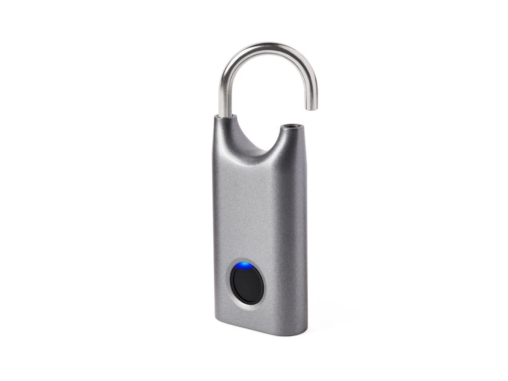 Замок с сенсором Noma Lock