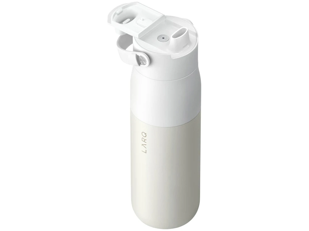 Термобутылка для воды LARQ Swig Top