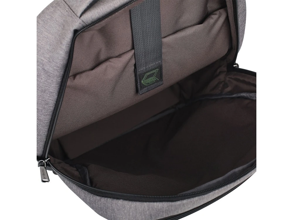 Рюкзак Backpack для ноутбука 14