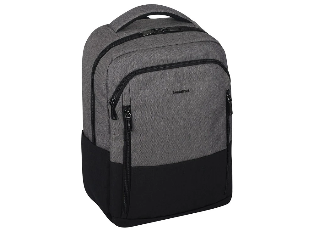 Рюкзак Backpack для ноутбука 14