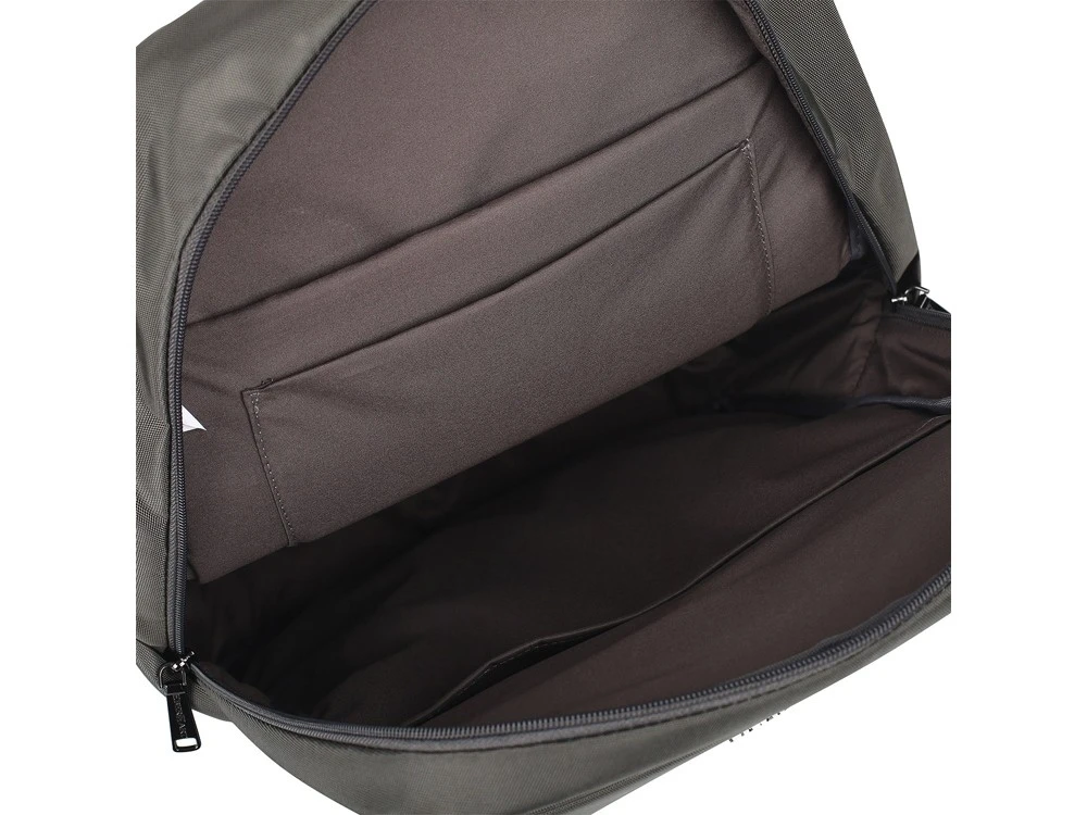 Рюкзак Backpack для ноутбука 15