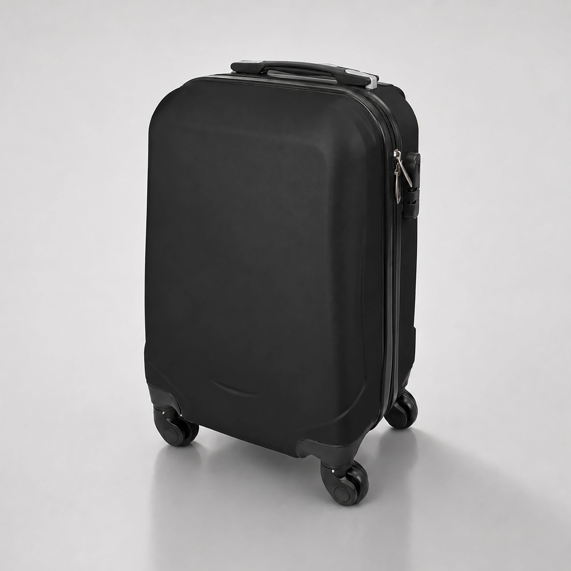 Чемодан Travel