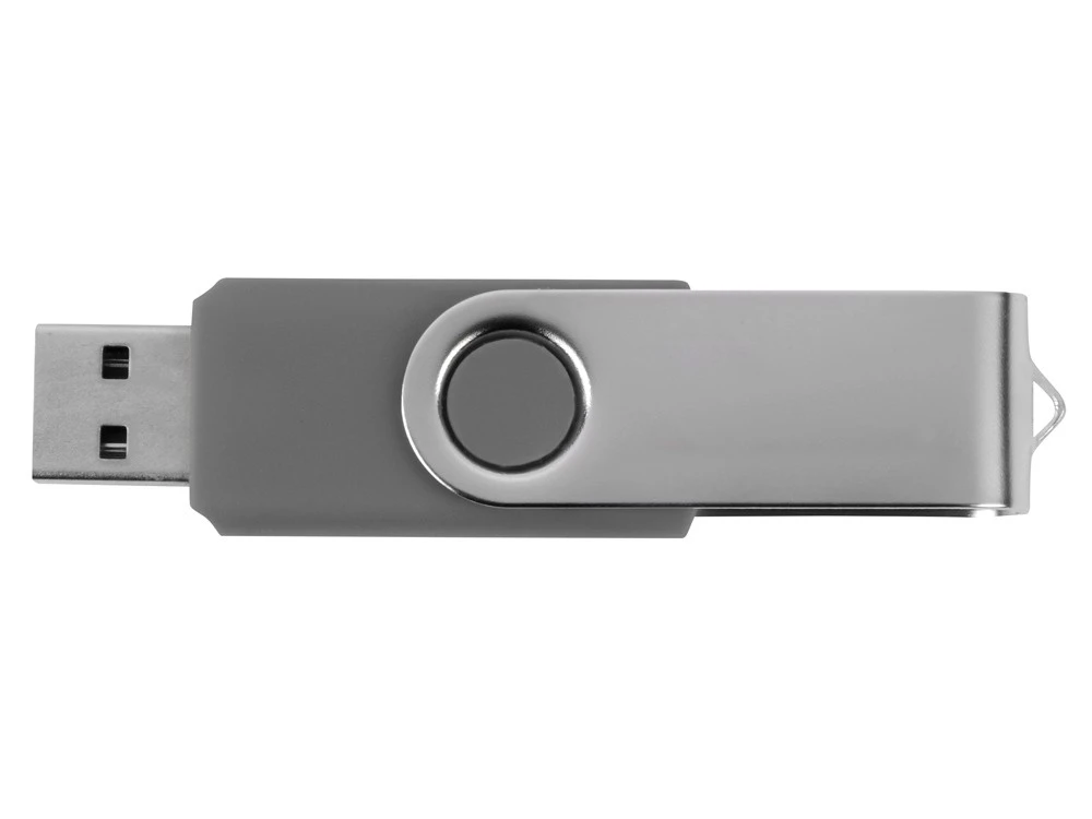 Флеш-карта USB 2.0 8 ГБ Квебек