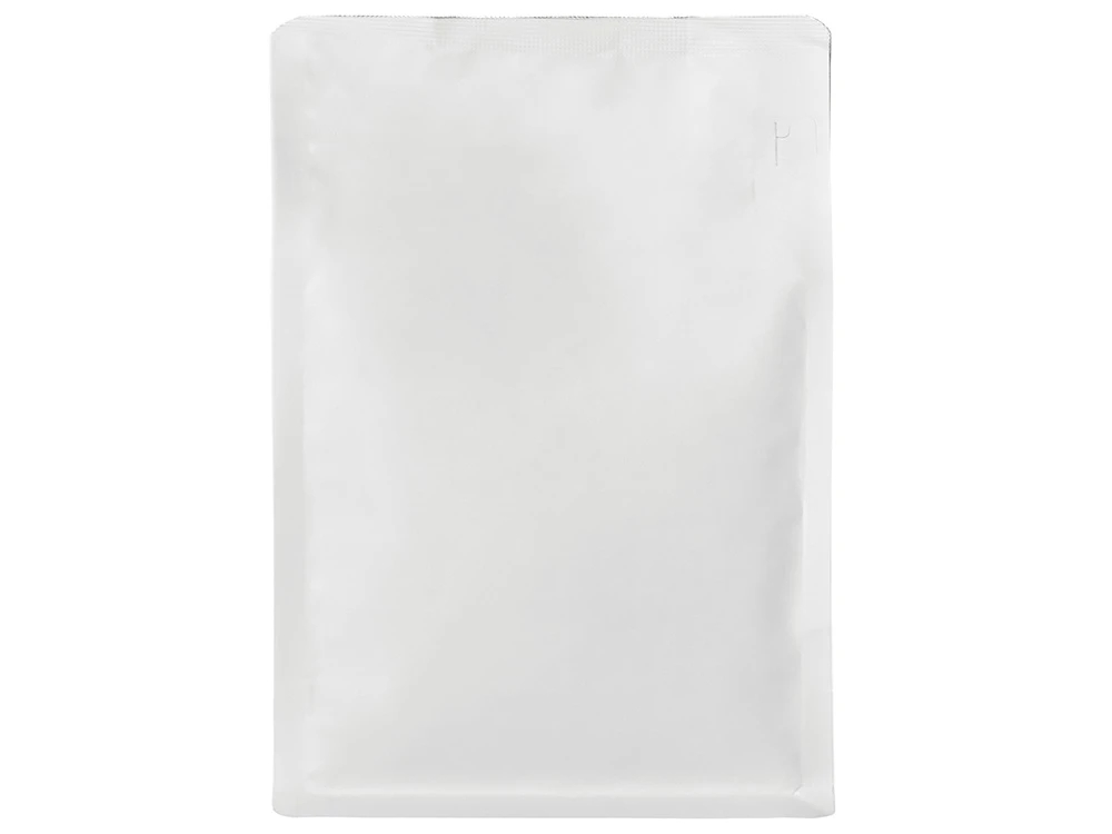 Кофе зерновой Bean, 250 гр., 100% арабика