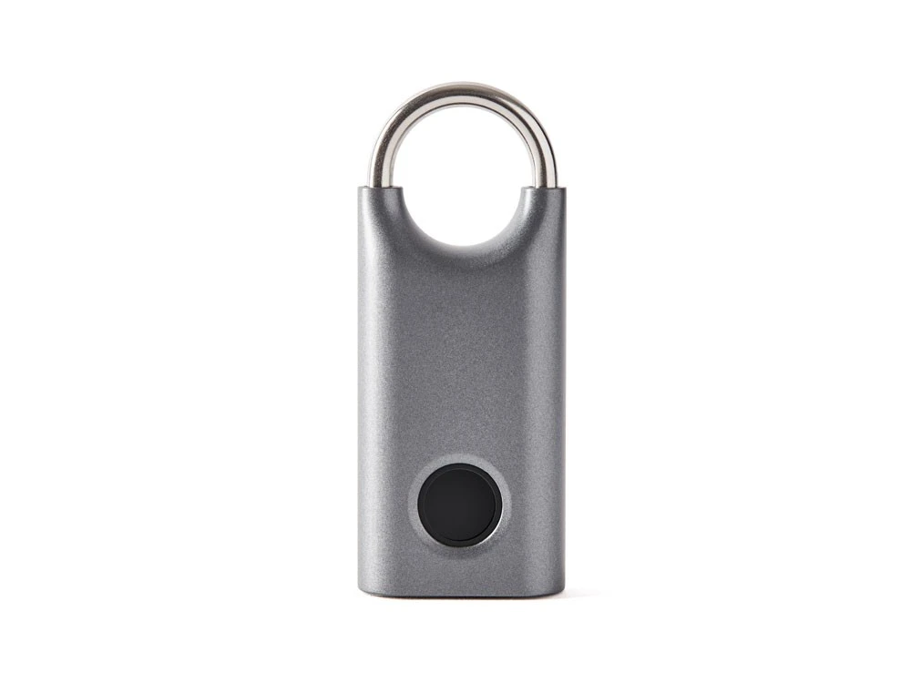 Замок с сенсором Noma Lock