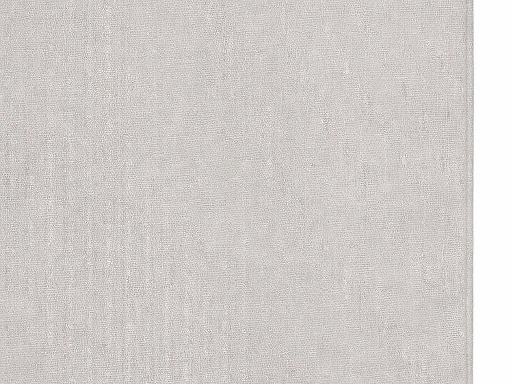 Сумка Микси из смесовой ткани, 160 г/м2