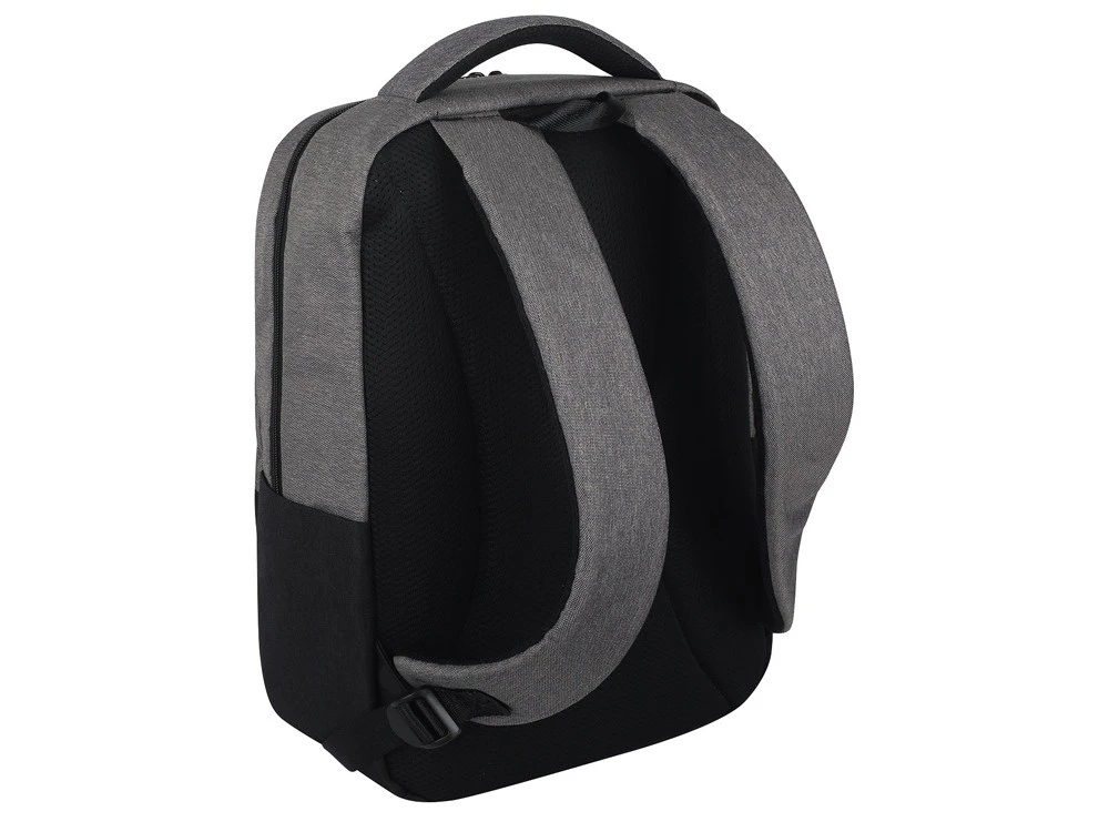 Рюкзак Backpack для ноутбука 14