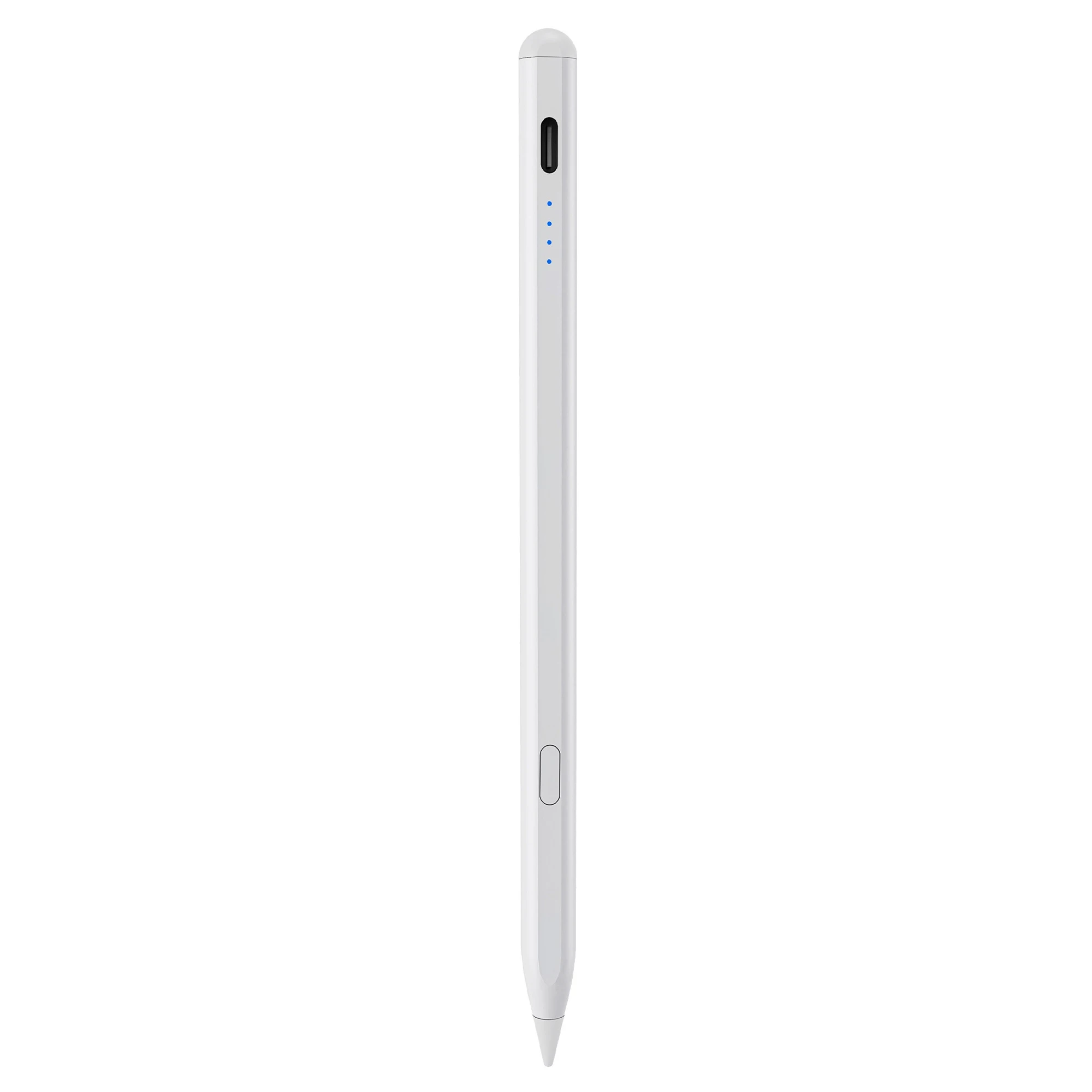 Стилус активный Magic Pencil Pro для iPad