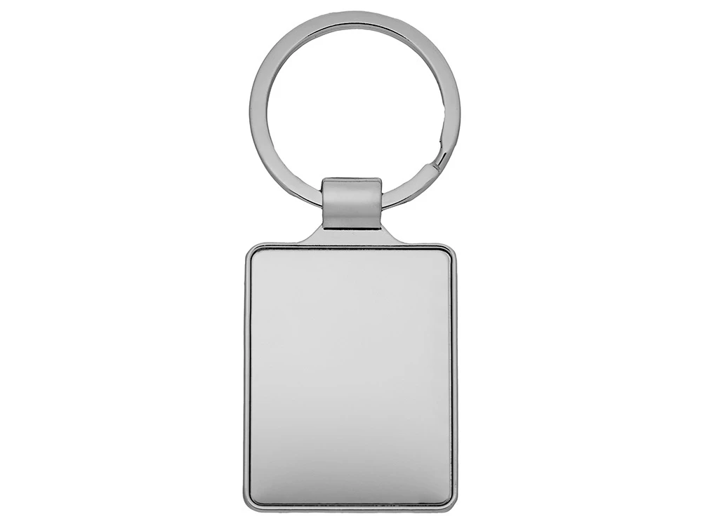 Брелок Light Steel Rct