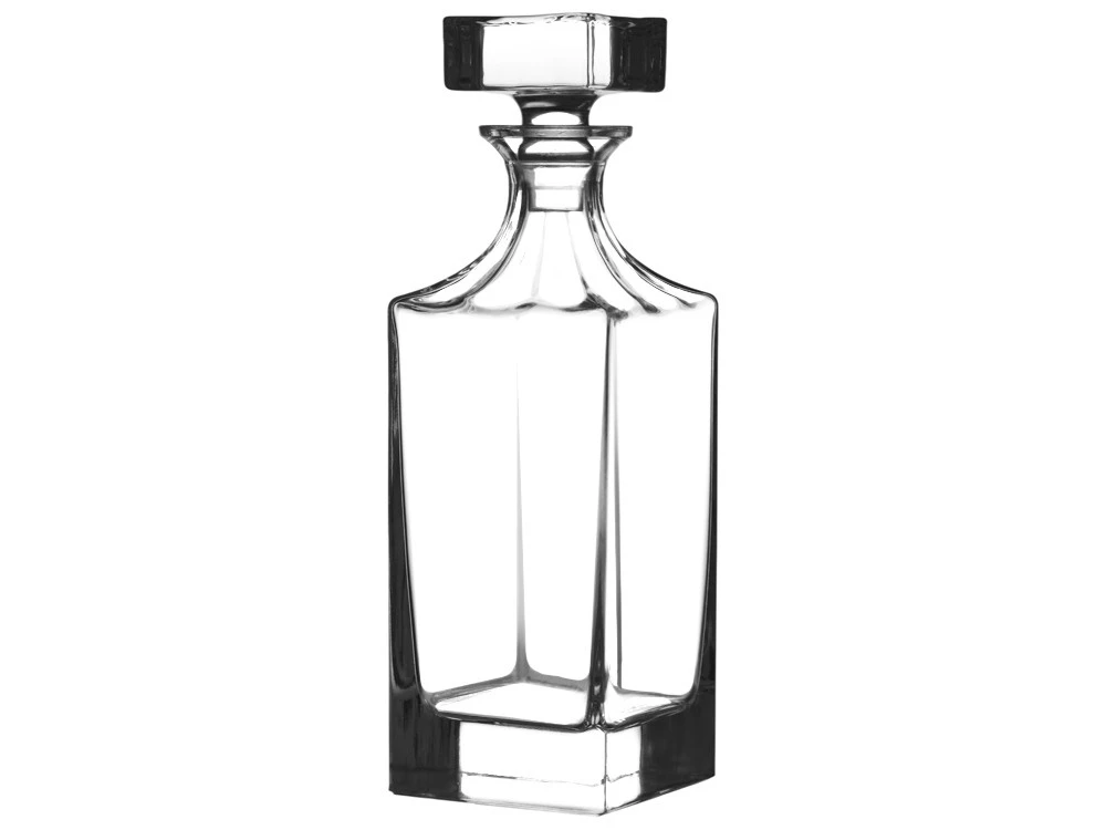 Подарочный набор для виски Whiskey Wonder