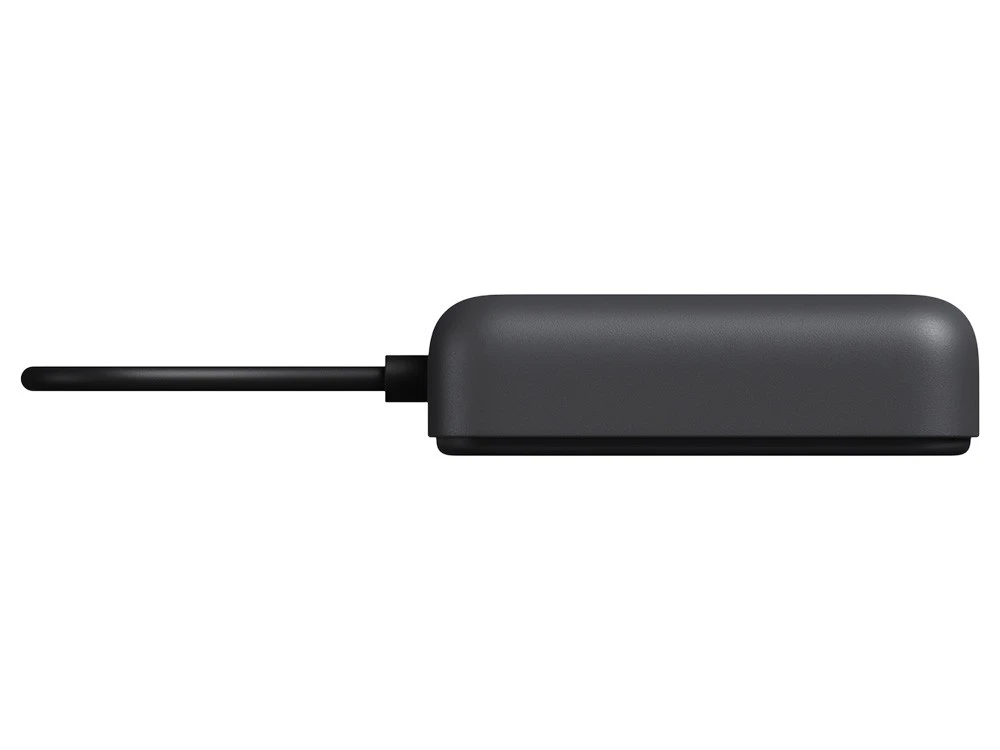 Внешний аккумулятор Xiaomi Magnetic Power Bank with Built-in Stand, 10000 мАч