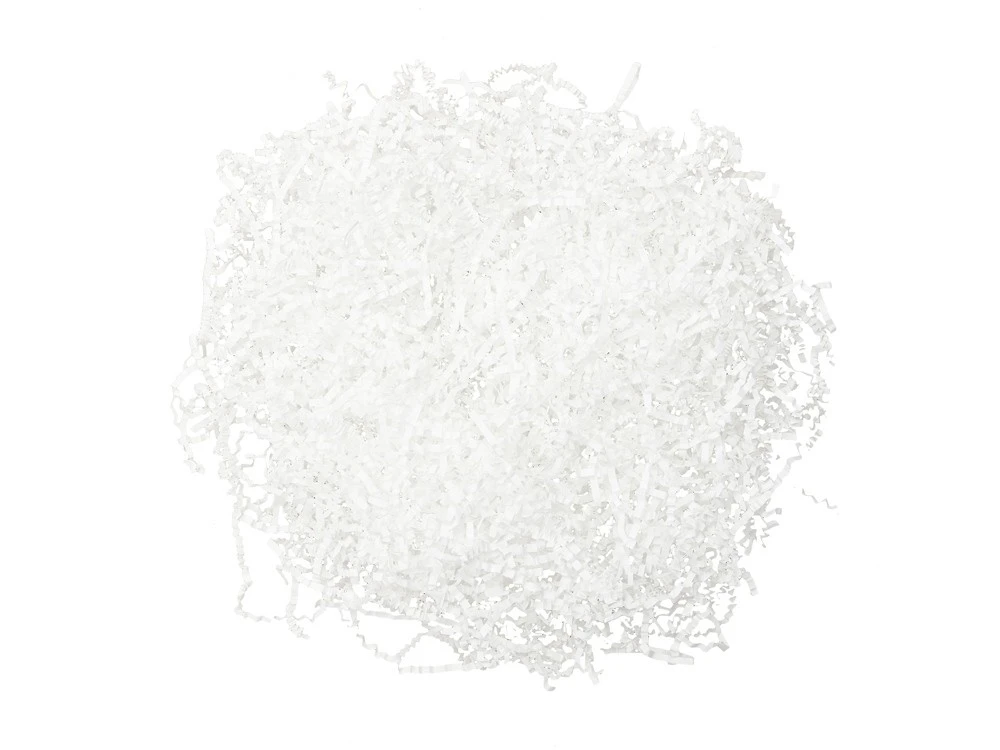Подарочный набор White light 2.0