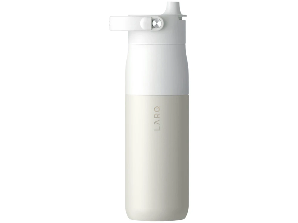 Термобутылка для воды LARQ Swig Top
