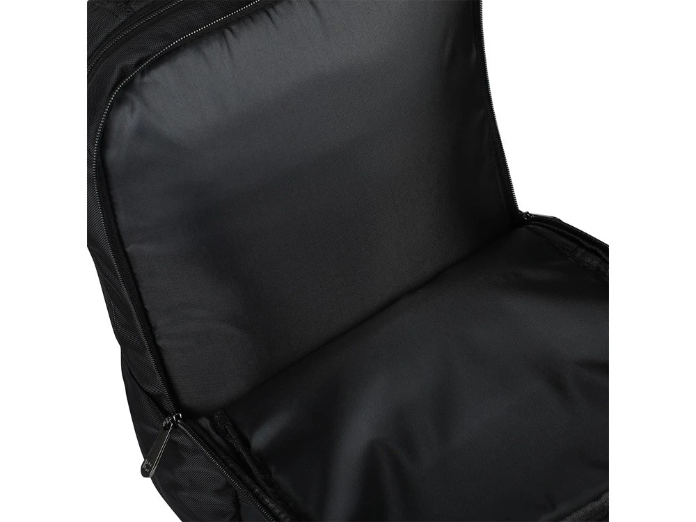 Рюкзак Backpack для ноутбука 14 и планшета
