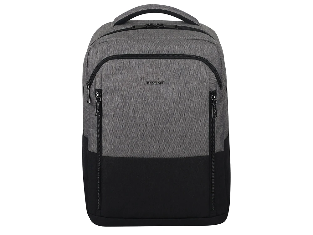 Рюкзак Backpack для ноутбука 14