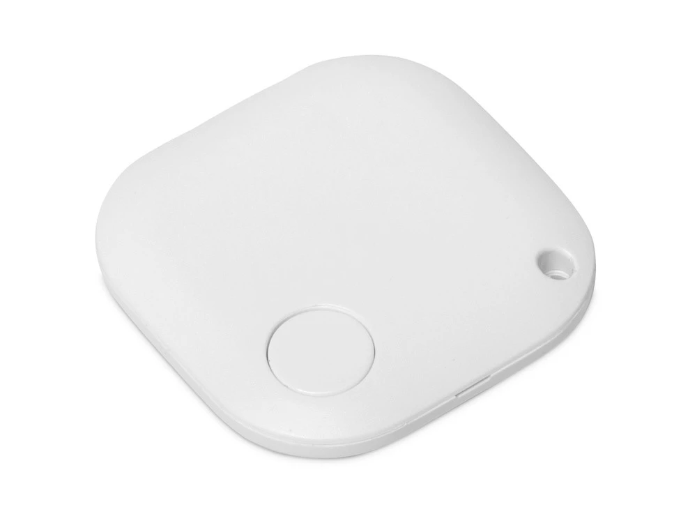 Смарт Bluetooth трекер для поиска вещей Finder