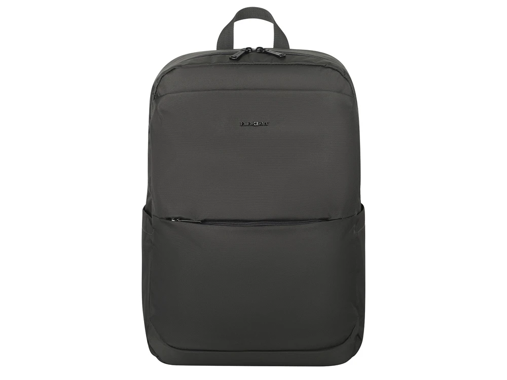 Рюкзак Backpack для ноутбука 15