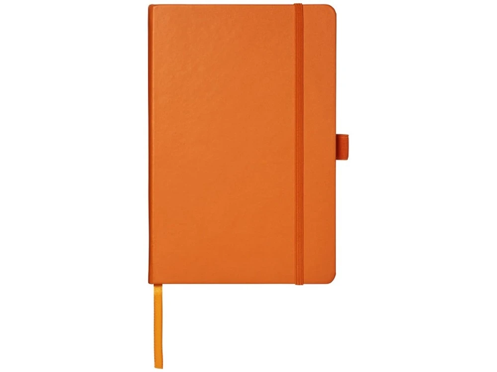 Записная книжка А5 Nova