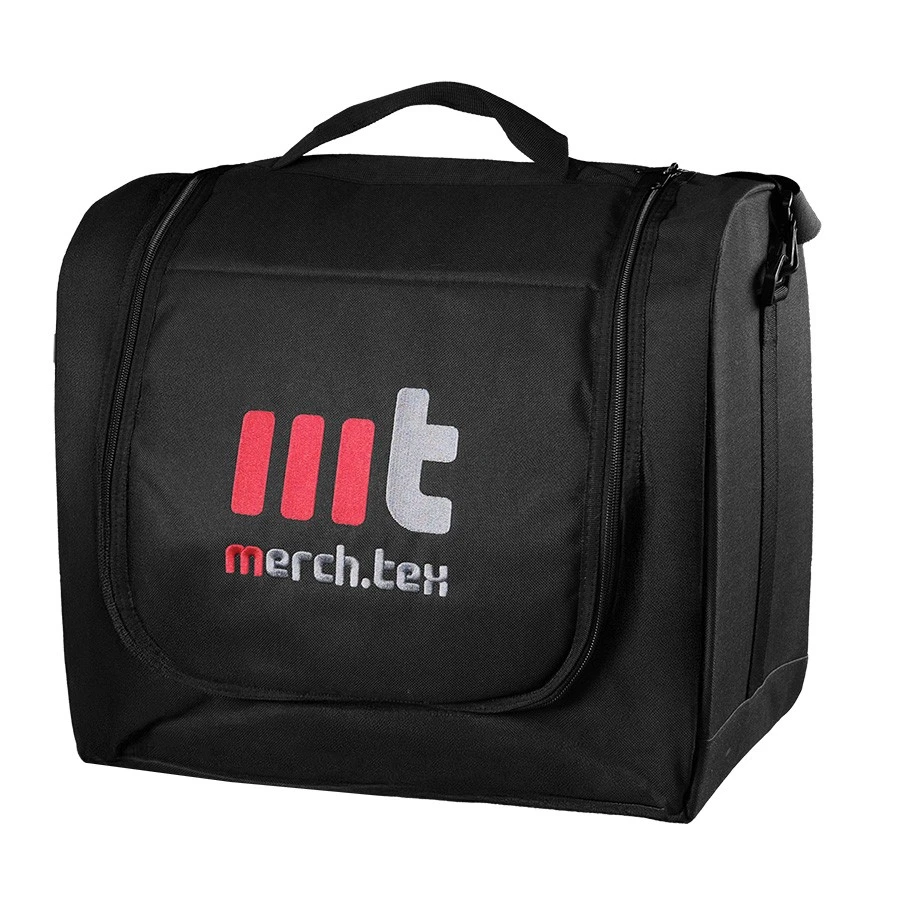 Сумка для образцов_MERCHTEX