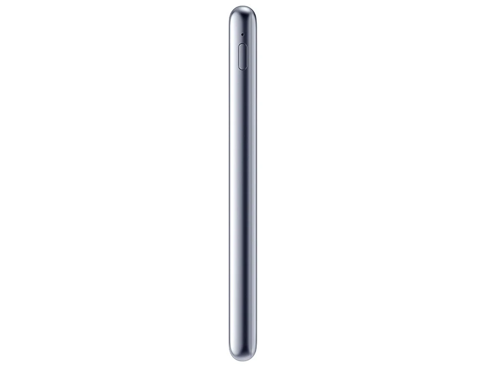 Внешний аккумулятор Xiaomi Ultra Slim Power Bank, 5000 мАч