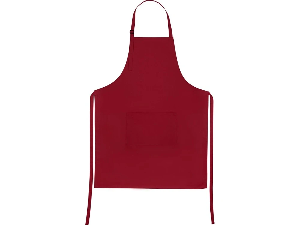 Фартук Brand Chef