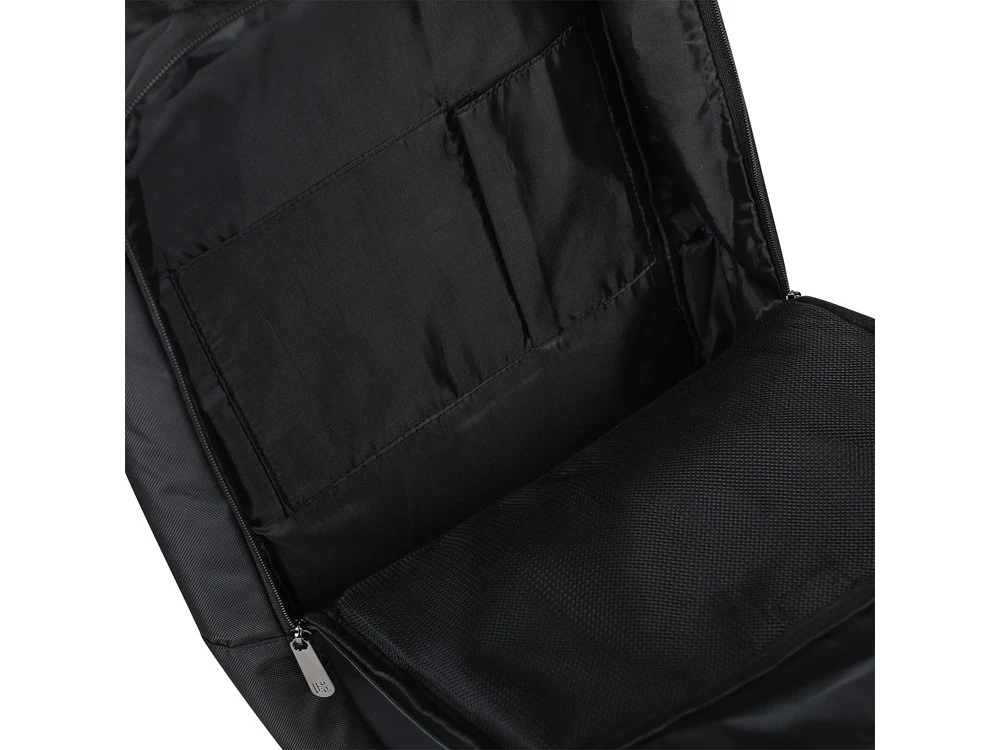 Рюкзак Backpack для ноутбука 14